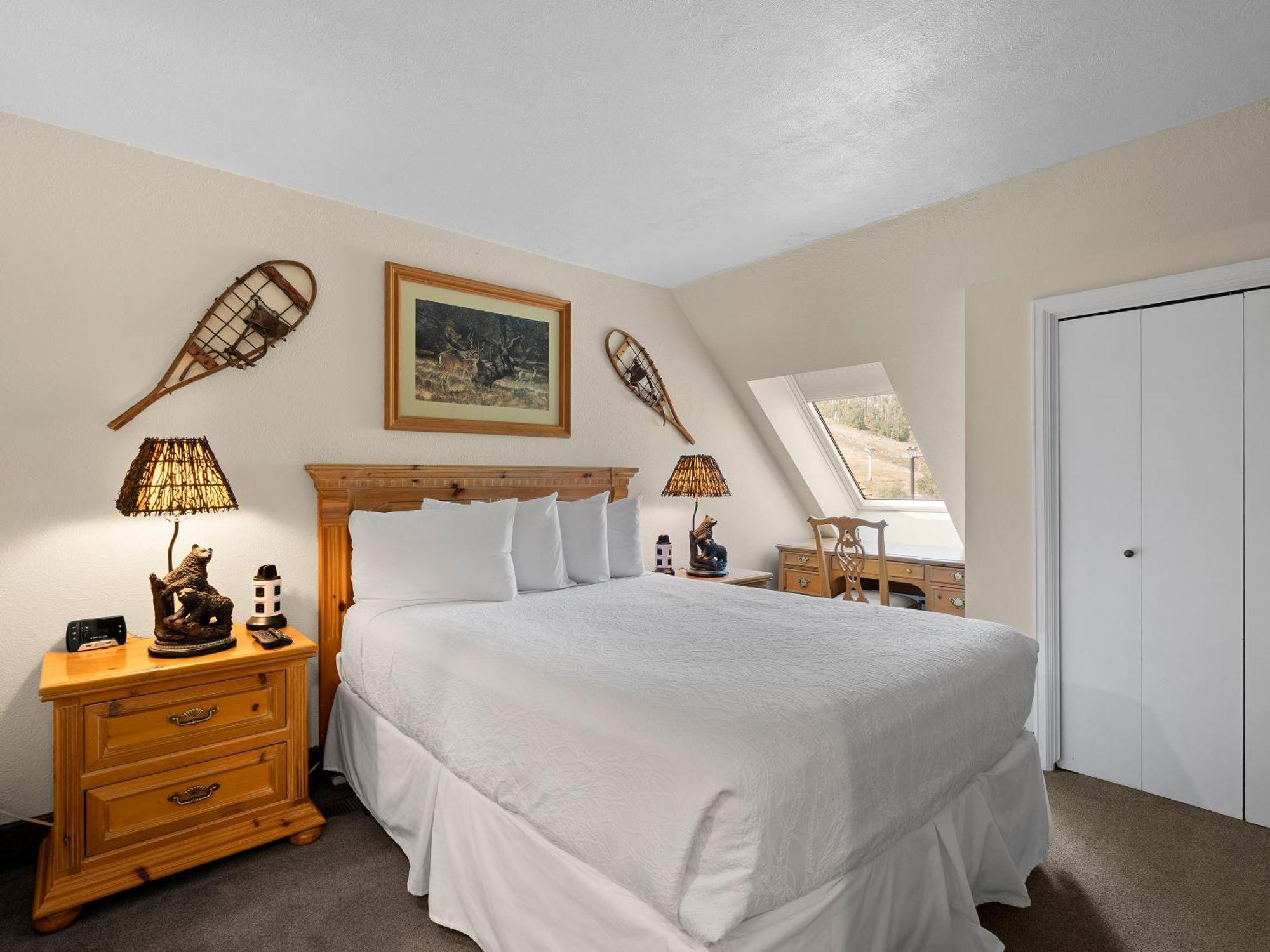 The Lodge At The Mountain Village By All Seasons Resort Lodging Park City Exterior photo